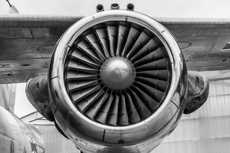Aviation and Packaging Supplies