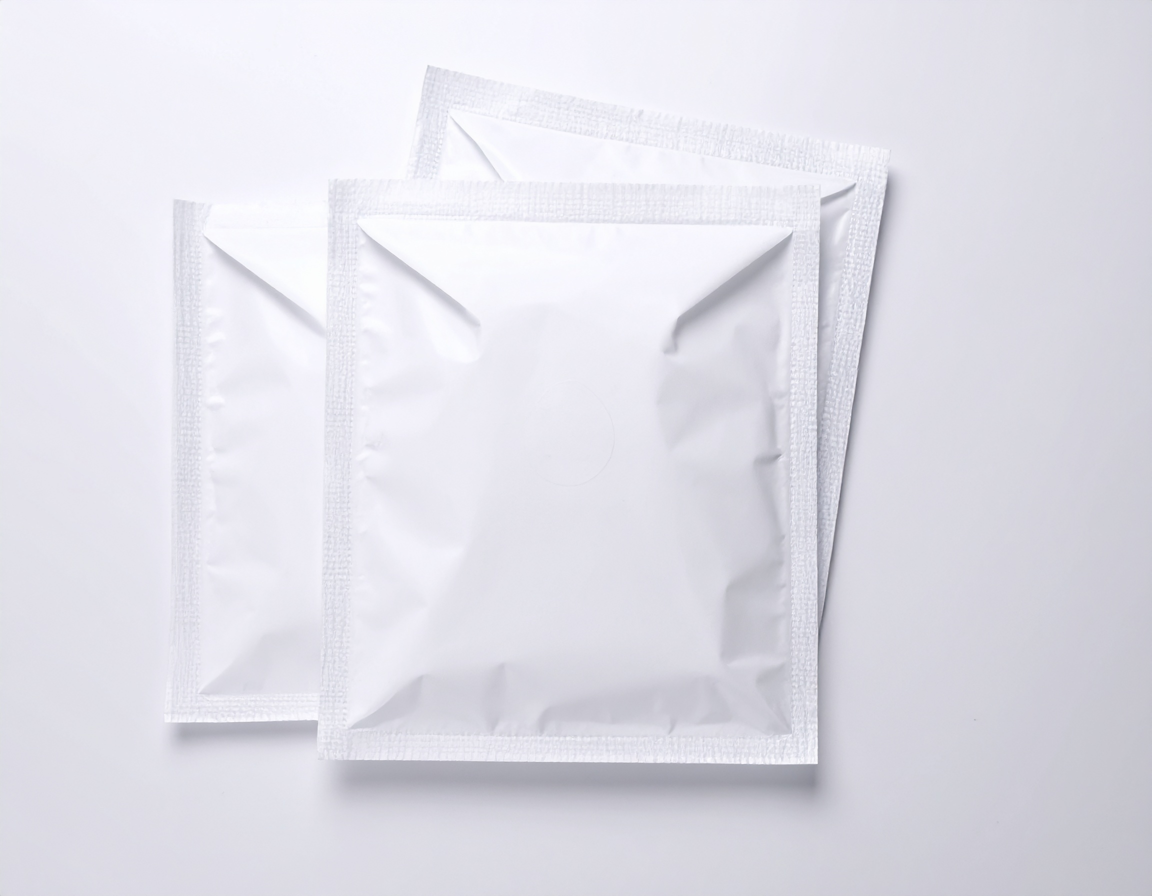Bubble Mailers