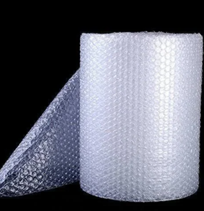 Bubble Wrap