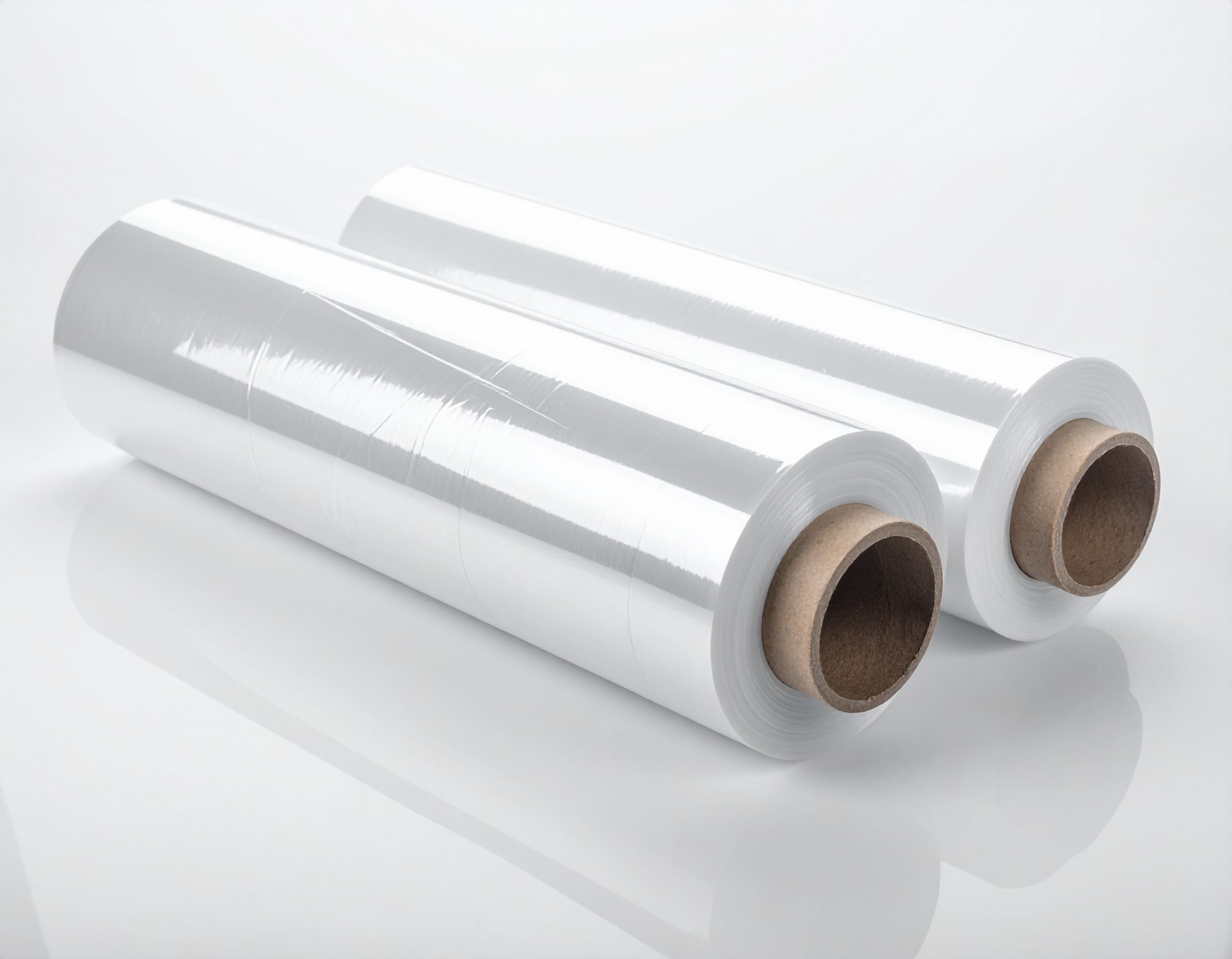 Stretch Film
