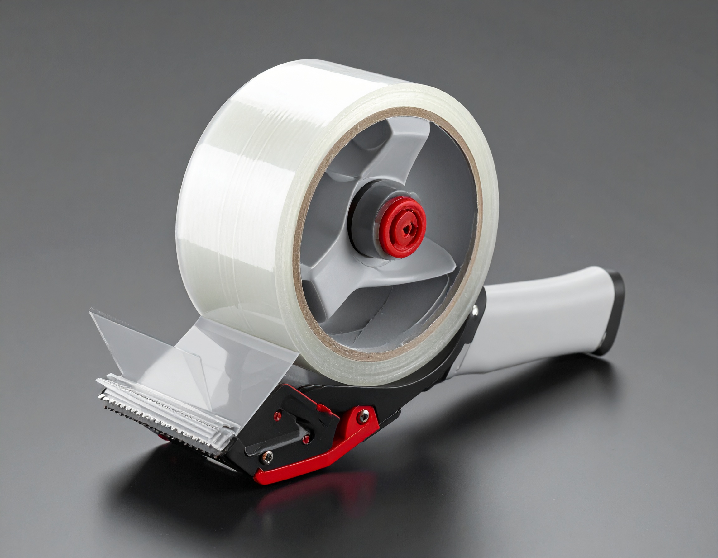Tape