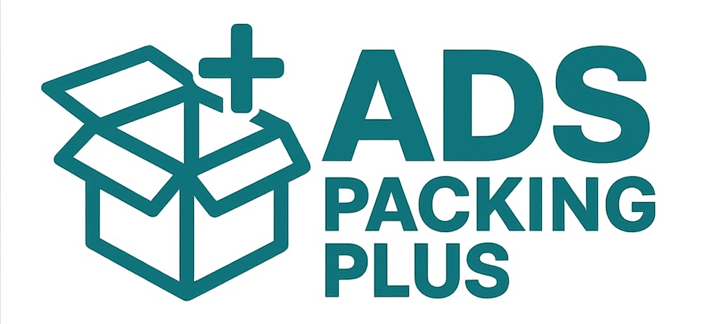 Packaging Supplies and More
